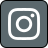 Volg ons op Instagram