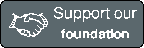 Donate to ASK-Solutions (the IRADIS Foundation)