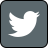 Volg ons op Twitter